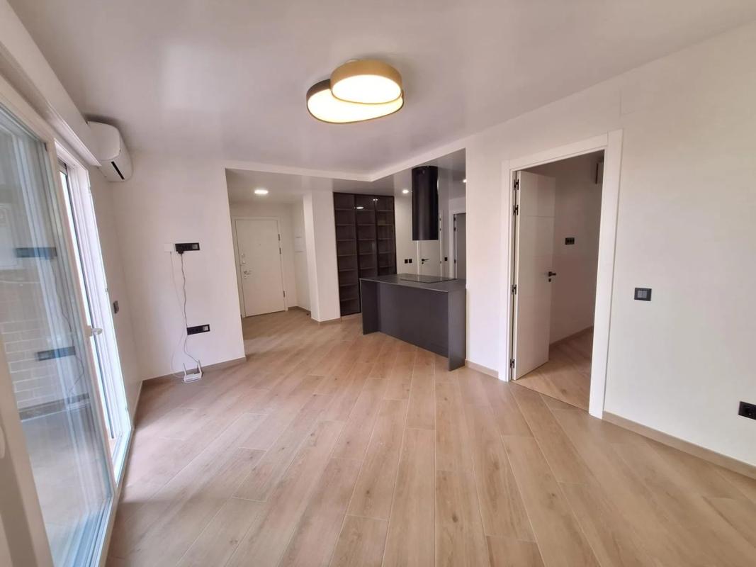 Property main view 7