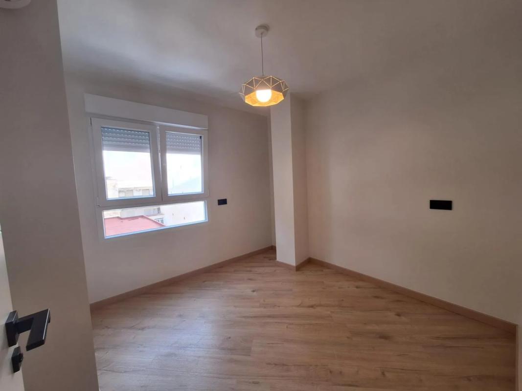 Property main view 8