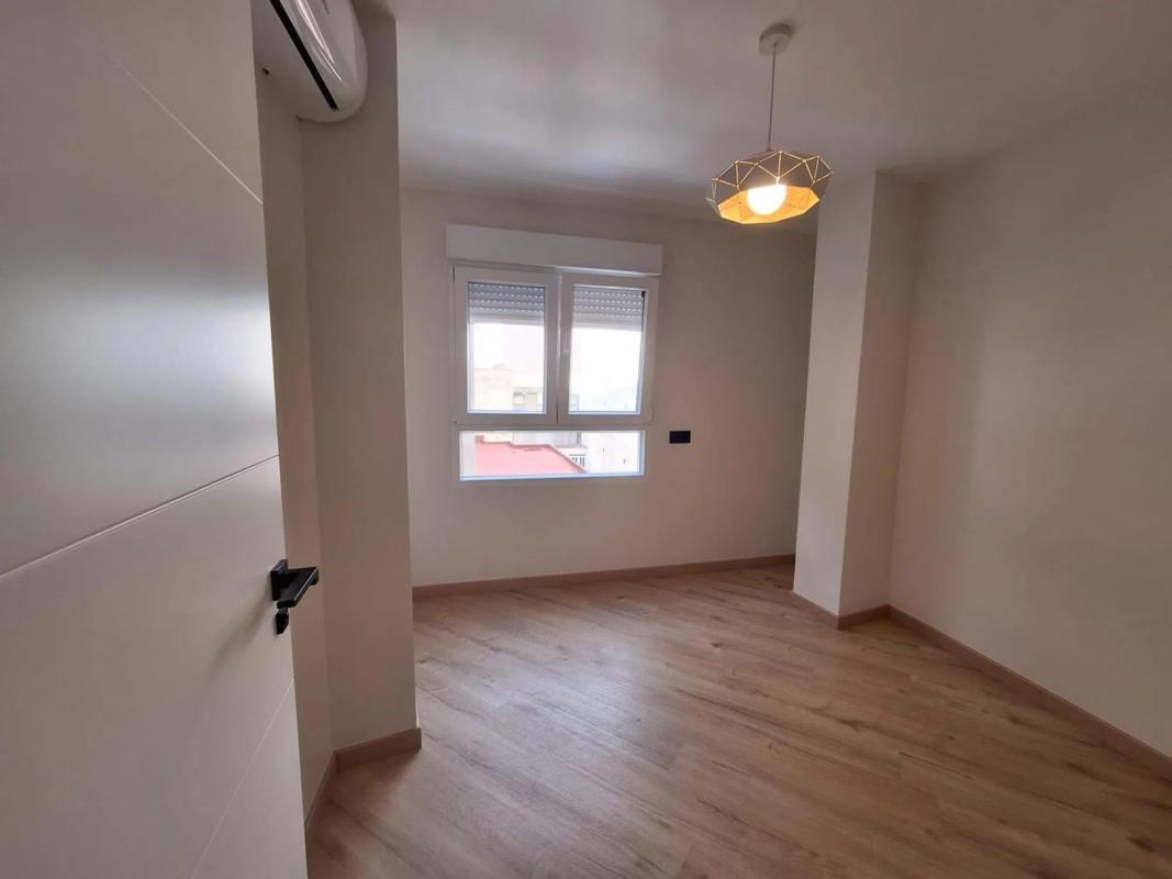 Property main view 9