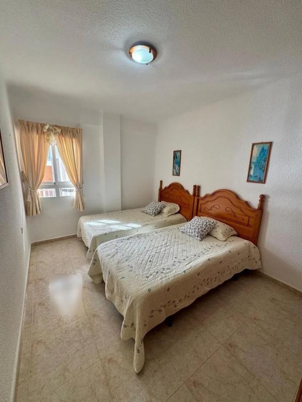 Property main view 11