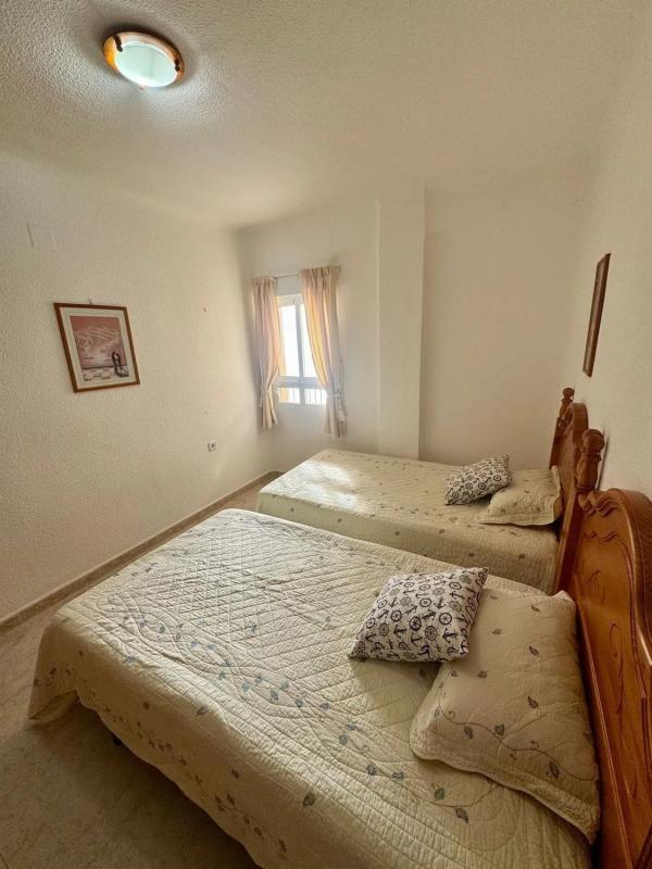Property main view 12