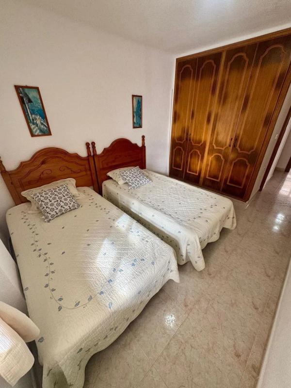 Property main view 13