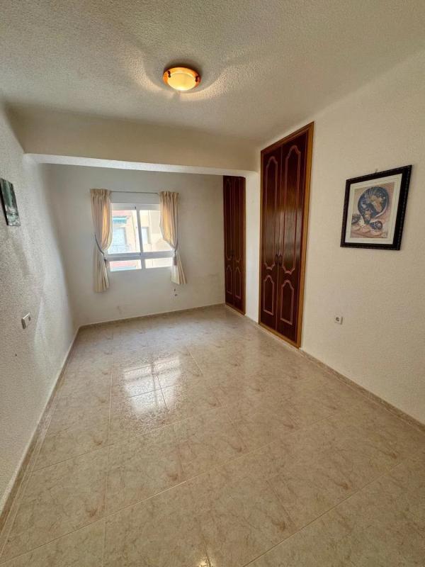 Property main view 14