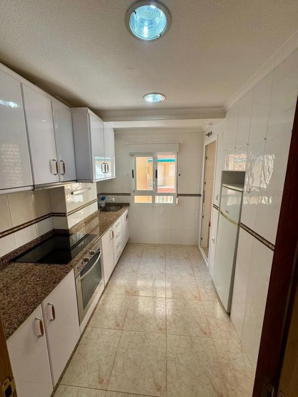 Property main view 15