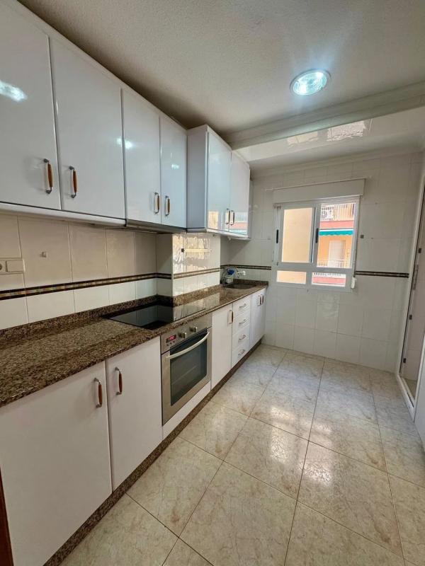 Property main view 16