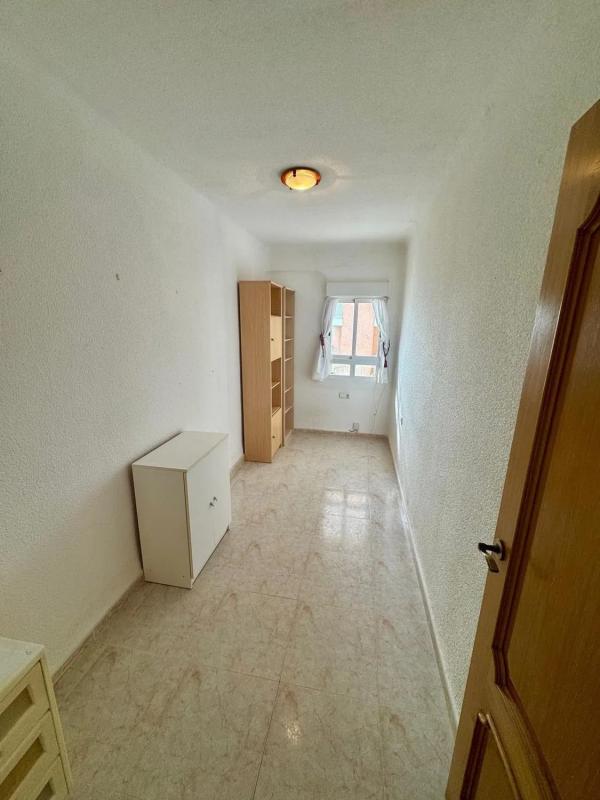 Property main view 17