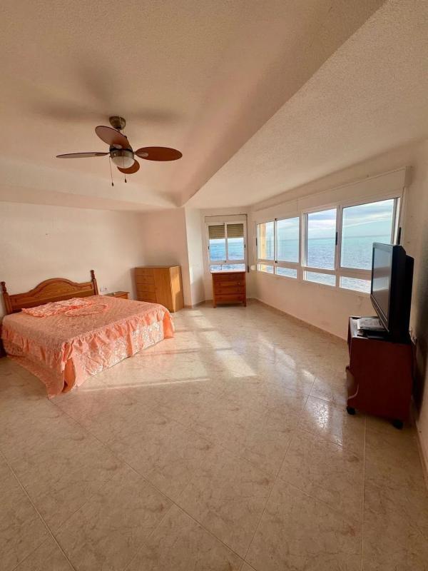 Property main view 19