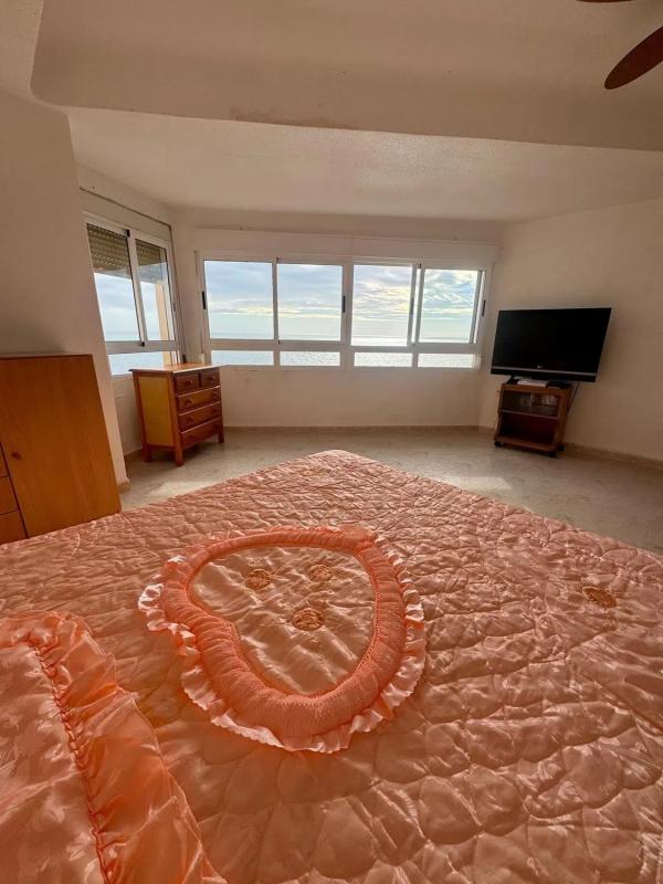 Property main view 20