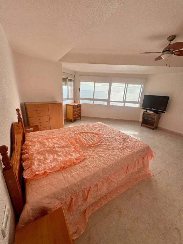 Property main view 21