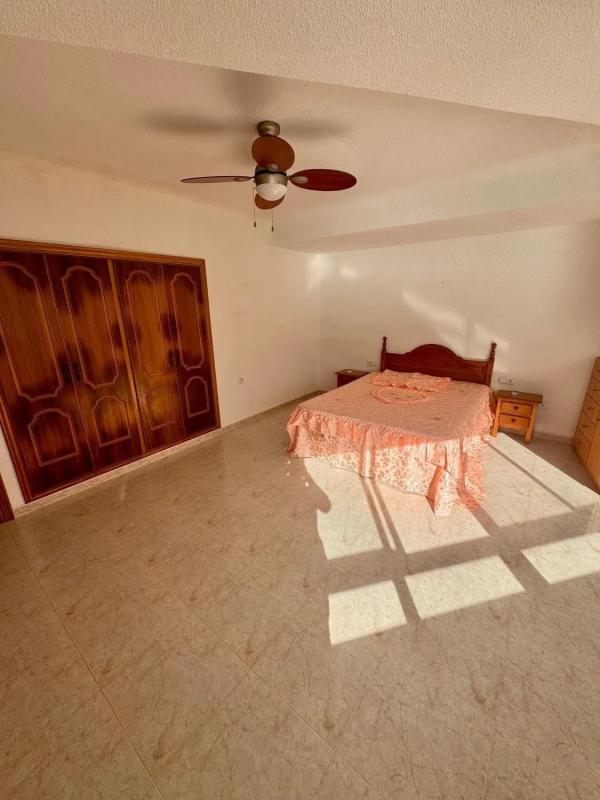 Property main view 22