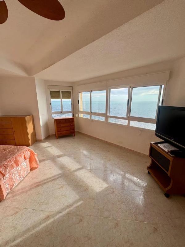 Property main view 23