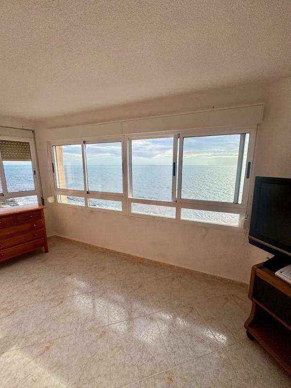 Property main view 24