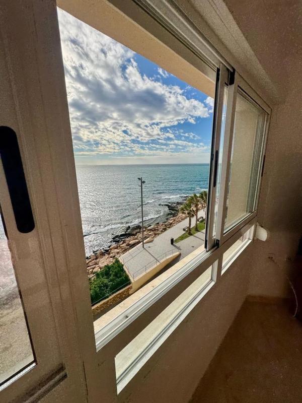 Property main view 25