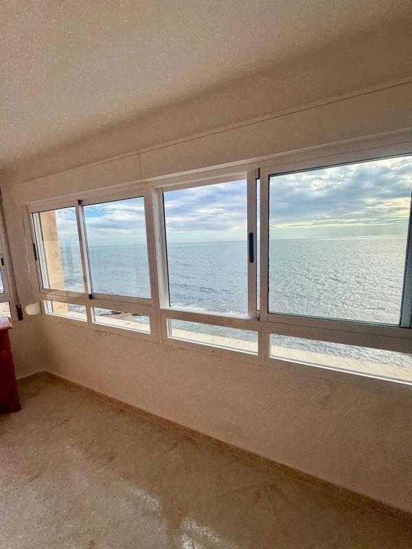Property main view 26