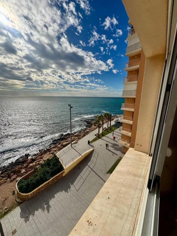 Property main view 27