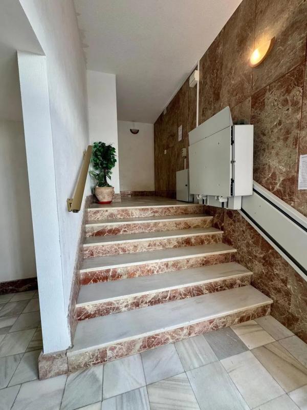 Property main view 28