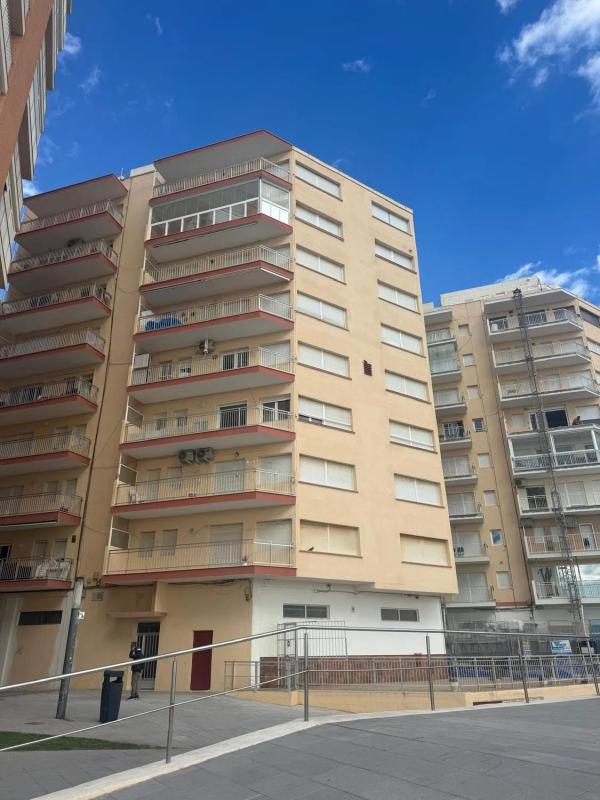 Property main view 29