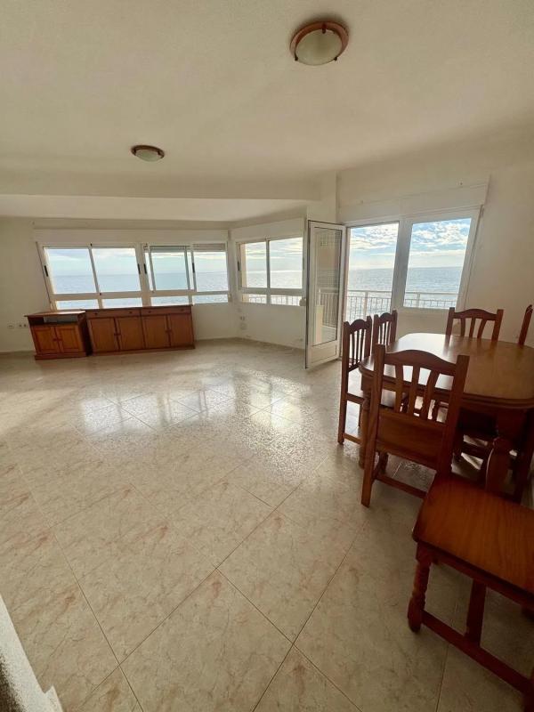 Property main view 3