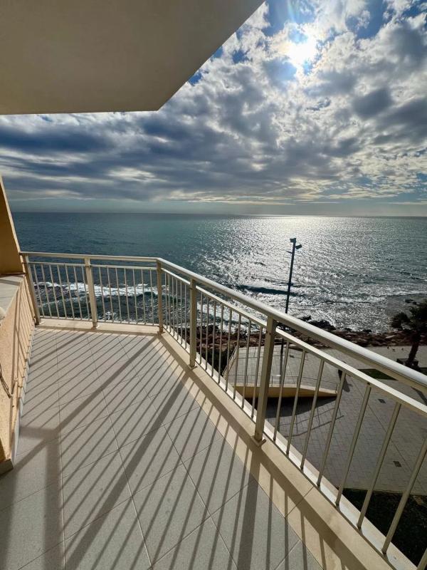 Property main view 4