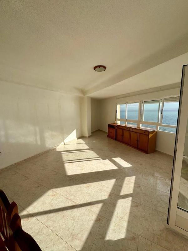 Property main view 5