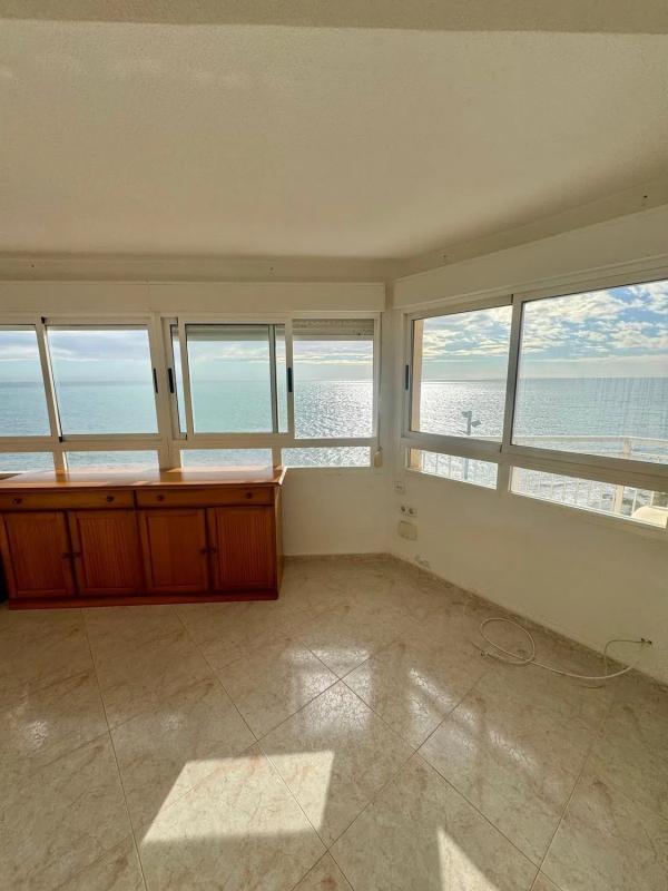 Property main view 6