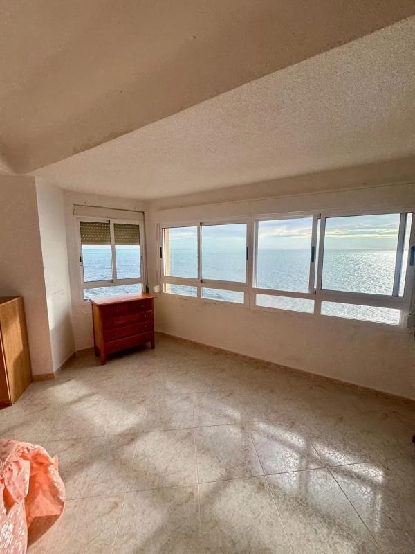Property main view 7
