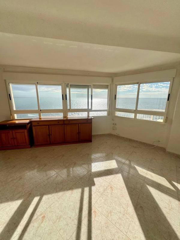 Property main view 8