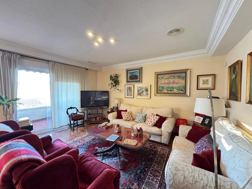 Property main view 10