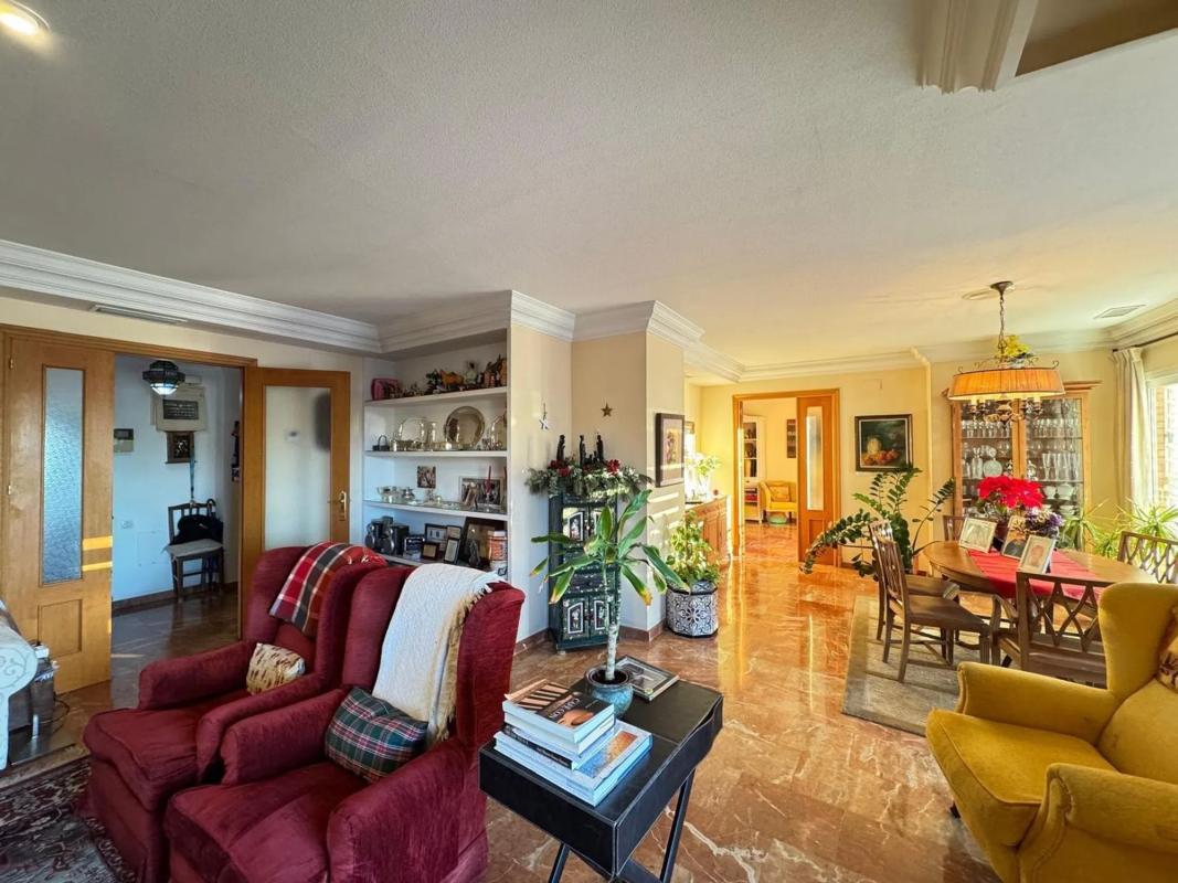 Property main view 11