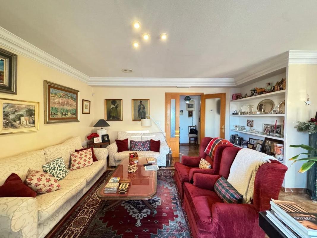 Property main view 12
