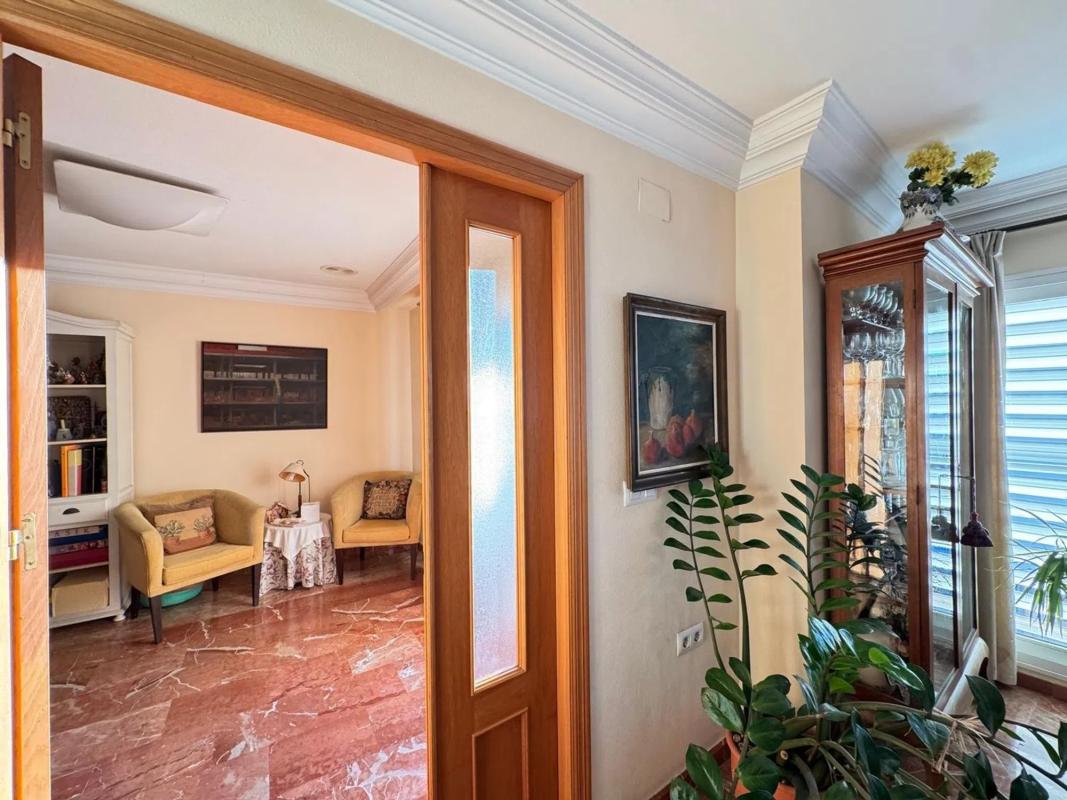 Property main view 13
