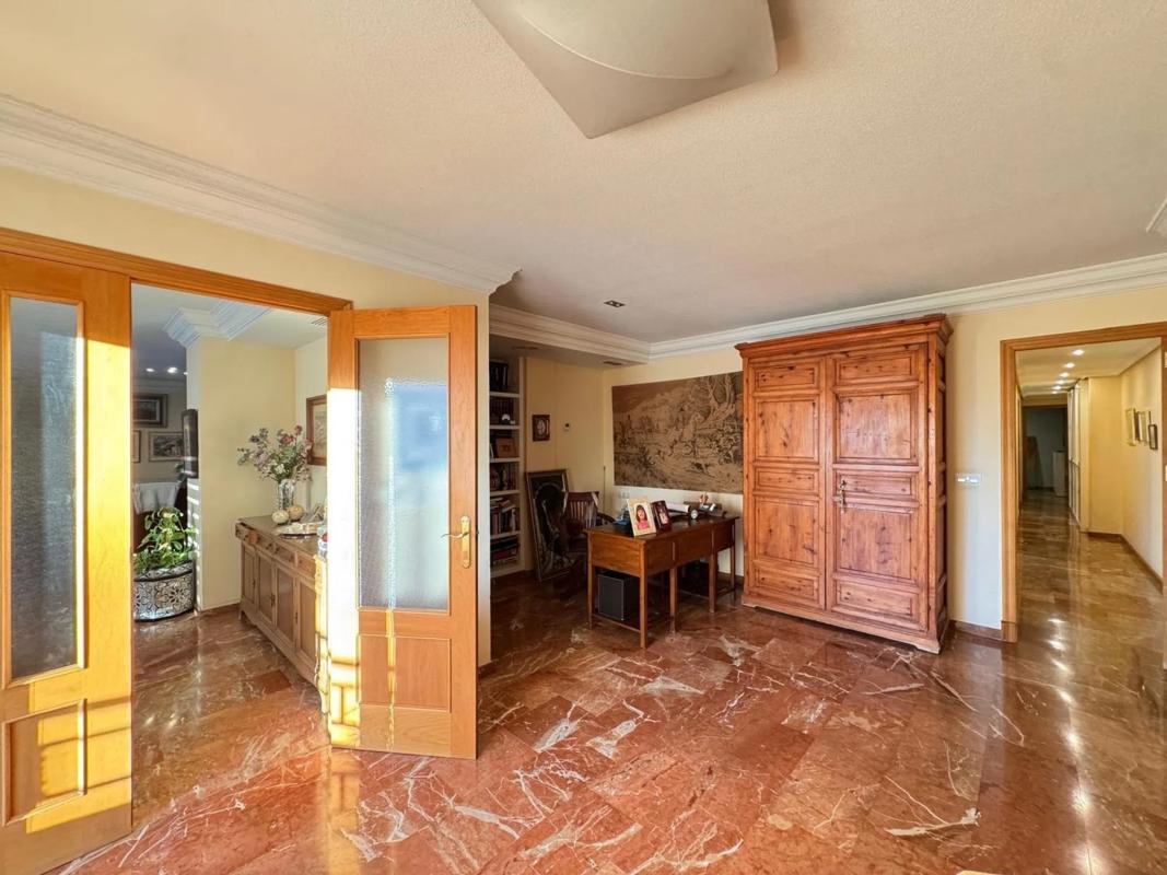 Property main view 14