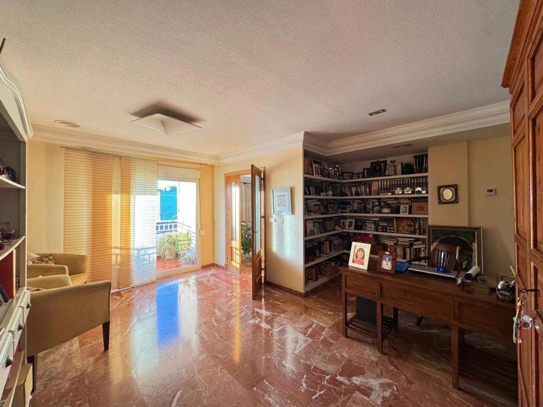 Property main view 15