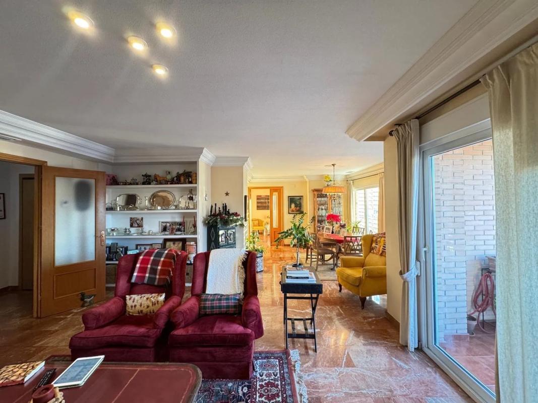 Property main view 16