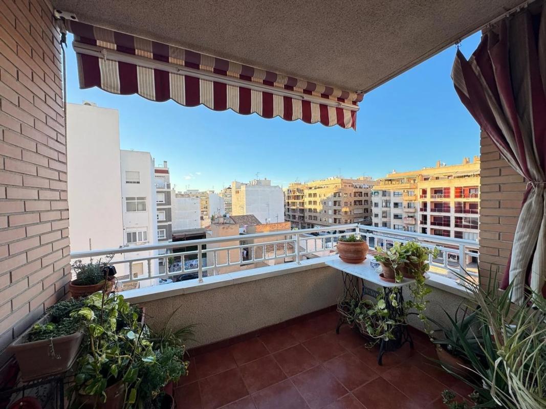 Property main view 17