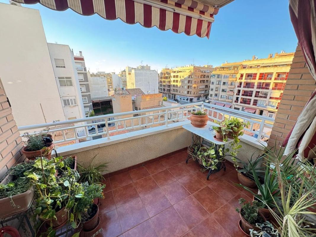 Property main view 18