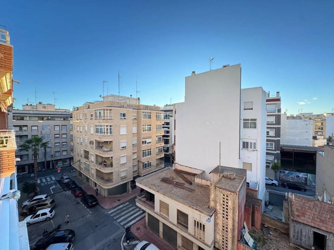 Property main view 19