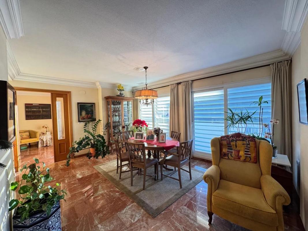 Property main view 2