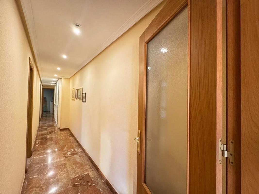 Property main view 20