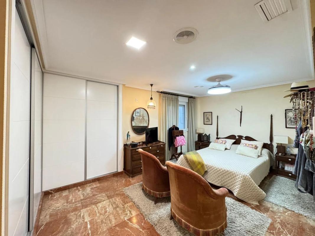 Property main view 21