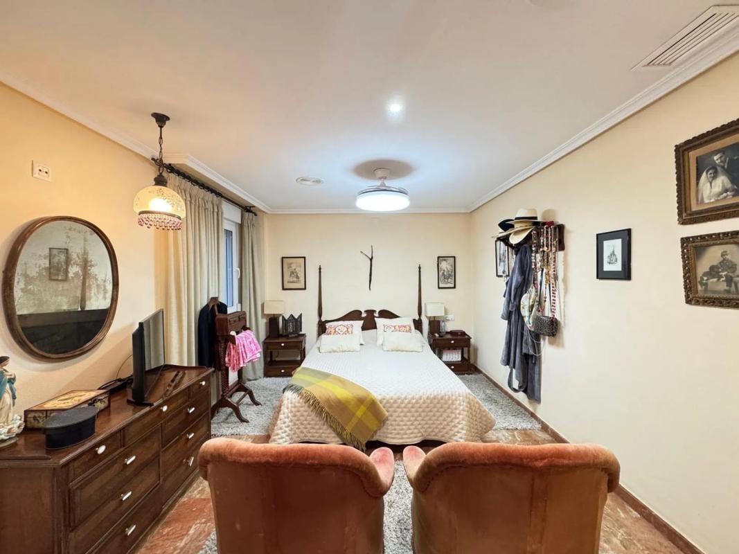 Property main view 22