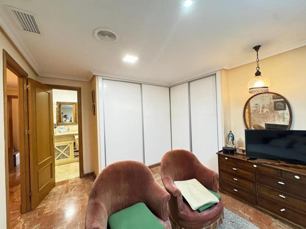 Property main view 23
