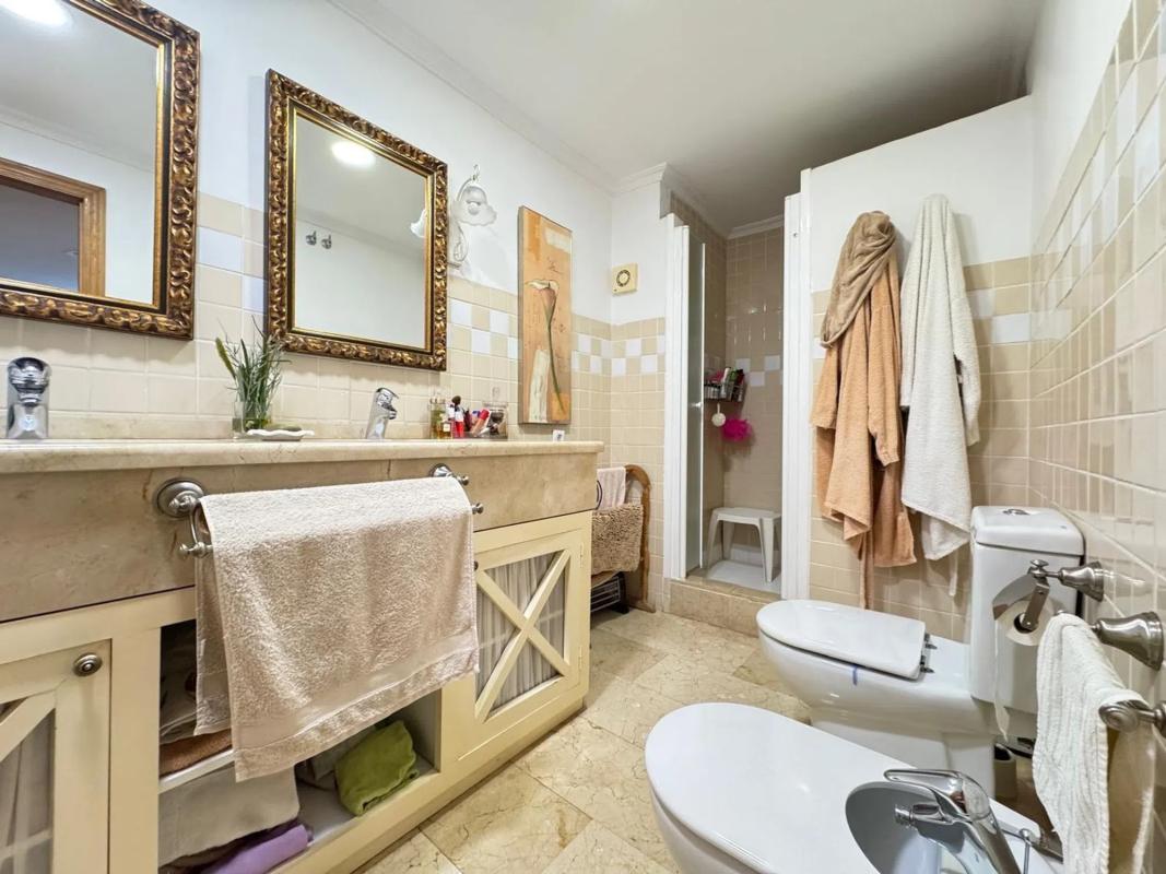 Property main view 24