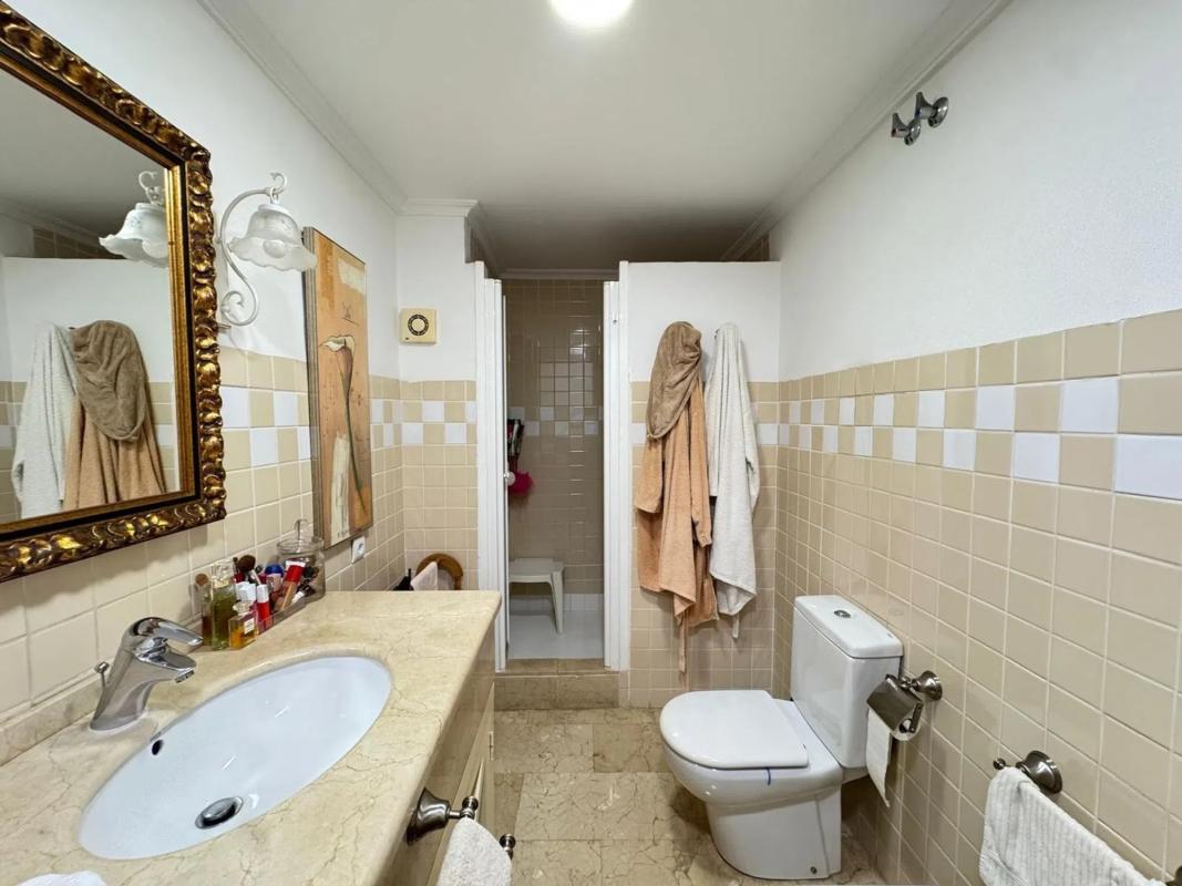 Property main view 25