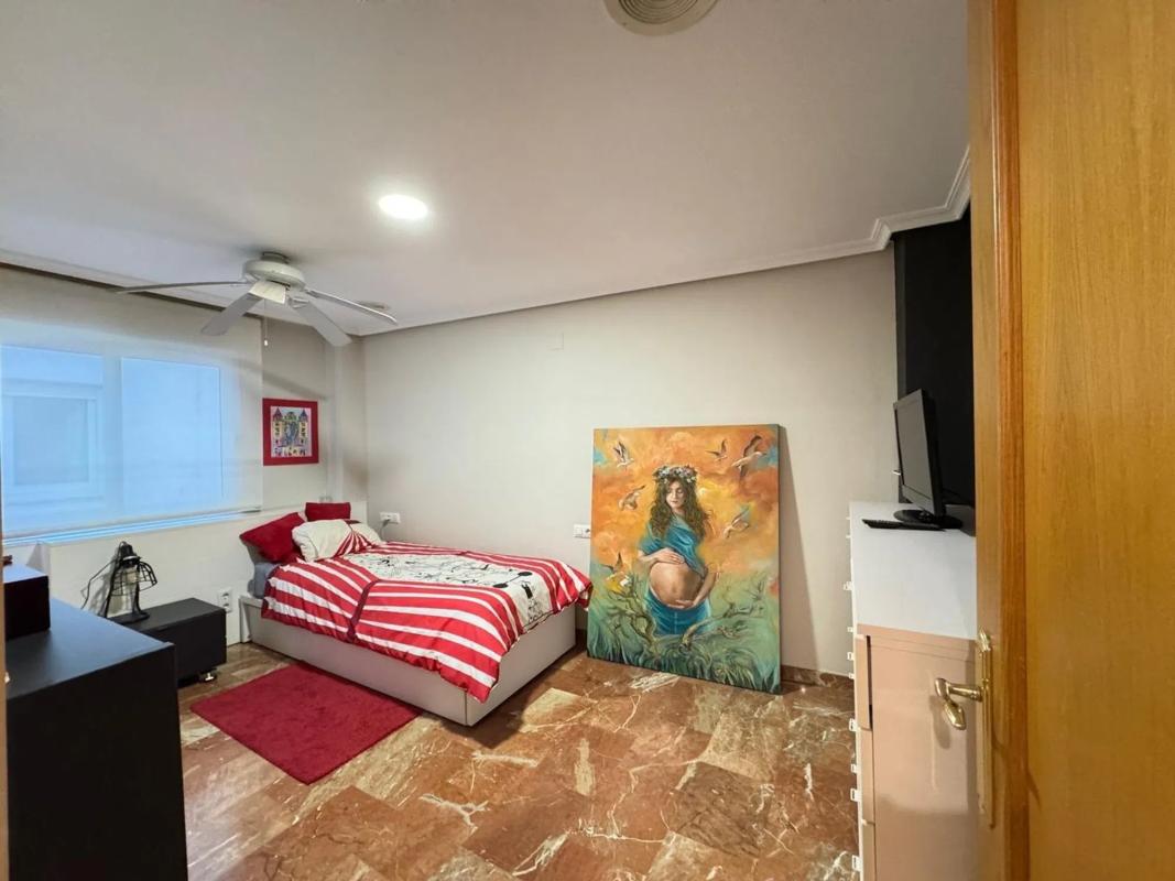 Property main view 27