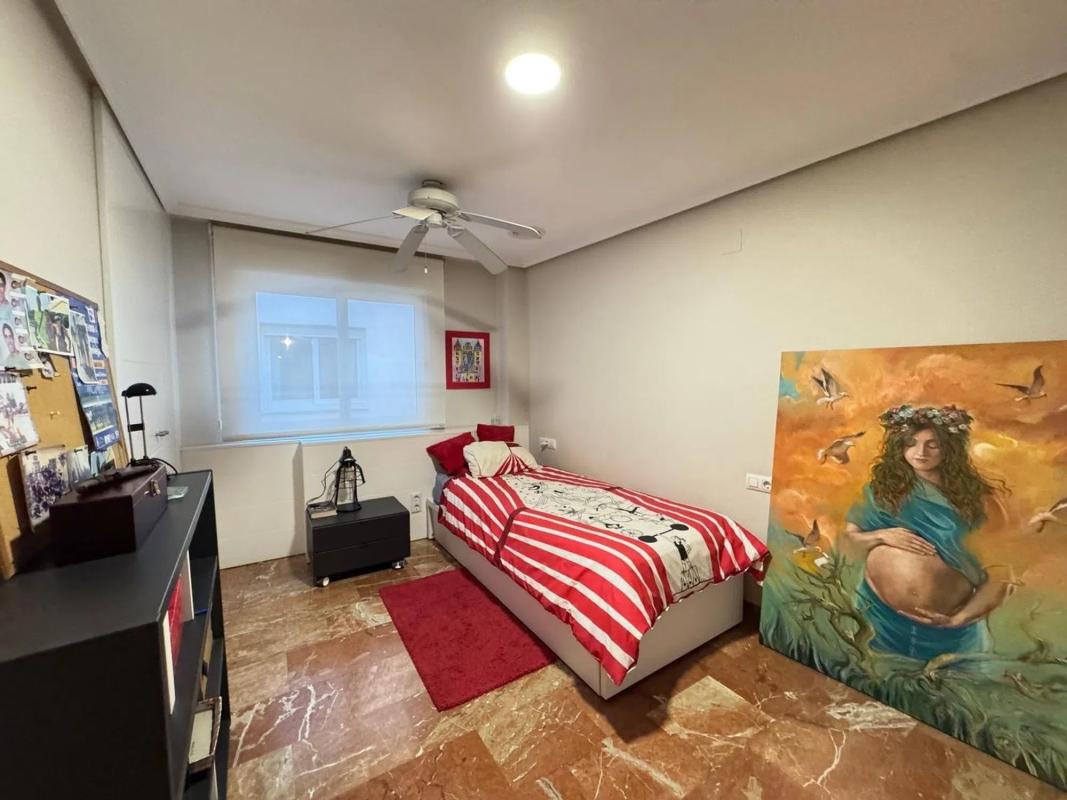 Property main view 29