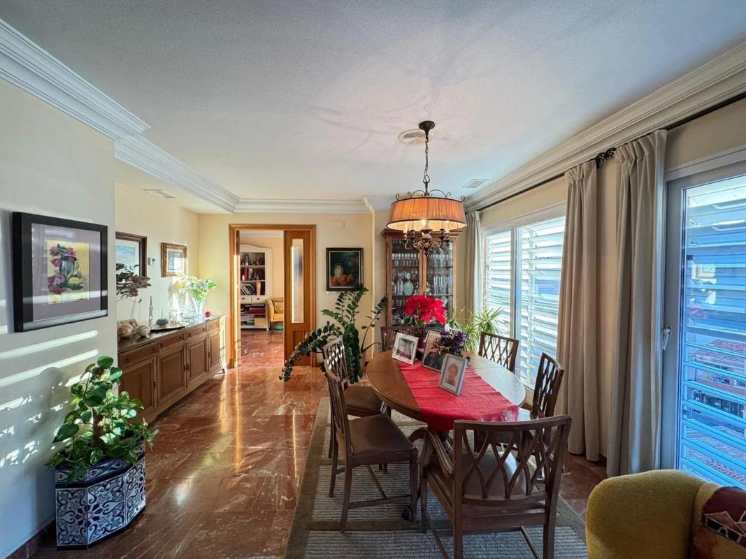 Property main view 3