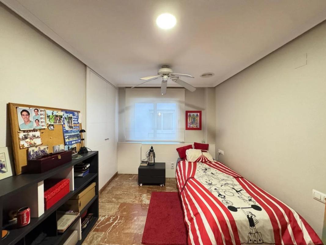 Property main view 30