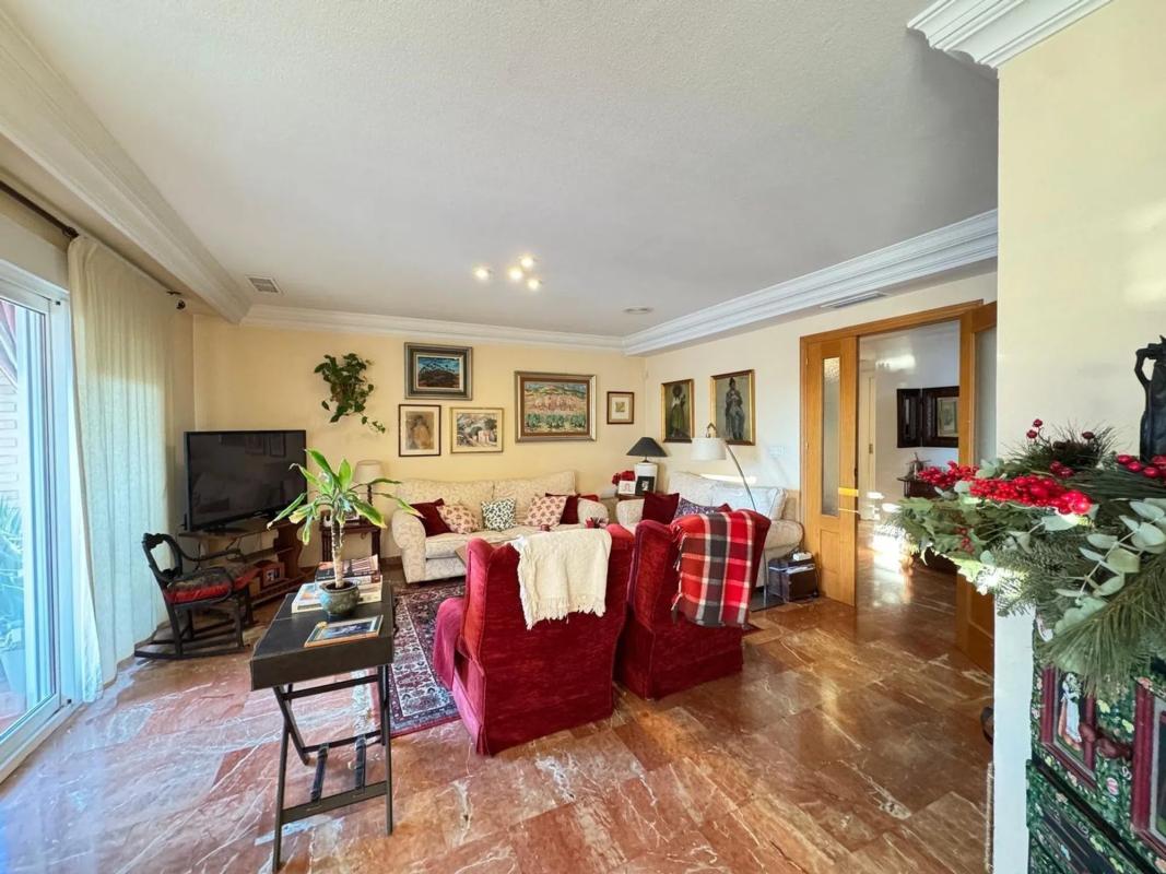 Property main view 4