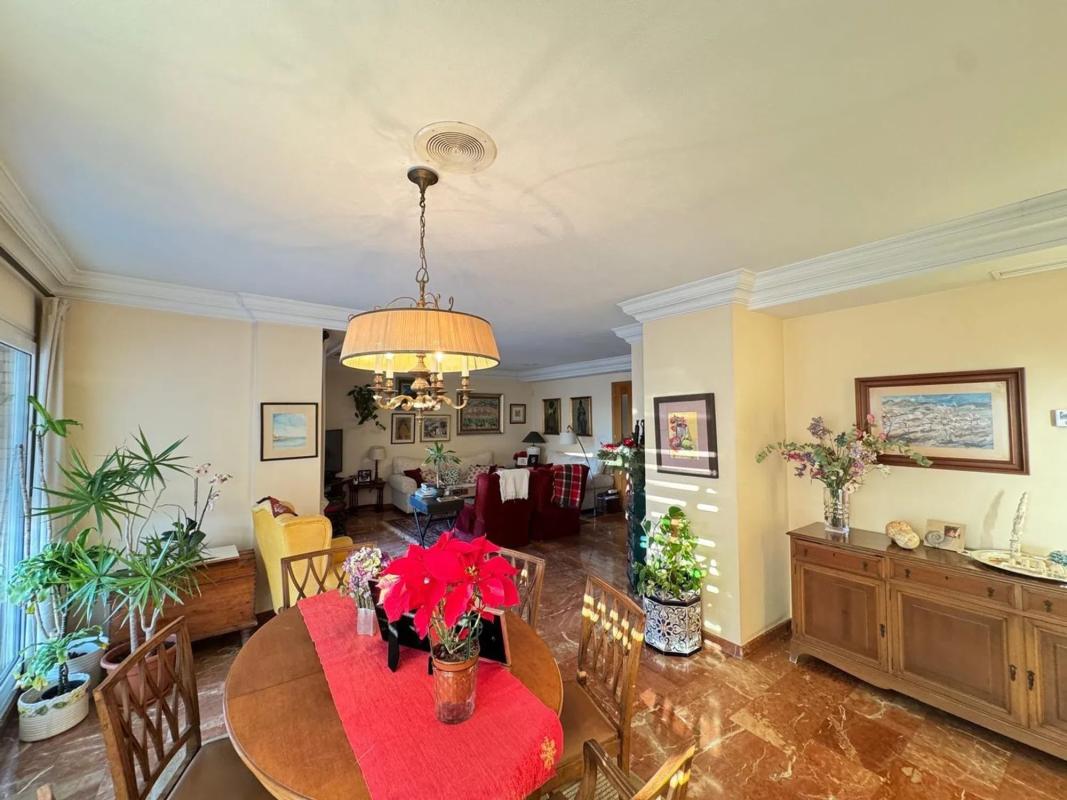 Property main view 5